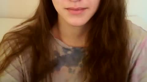 lightJela online show from 22, 2, 2025