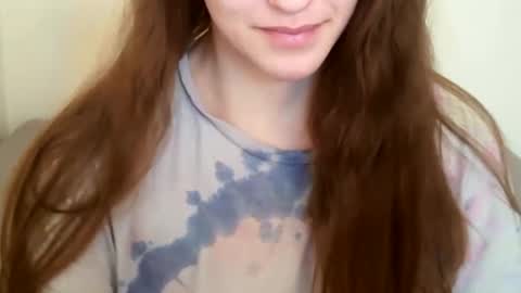 lightJela online show from 24, 2, 2025