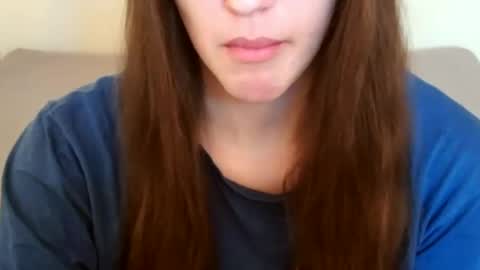 lightJela online show from 26, 2, 2025