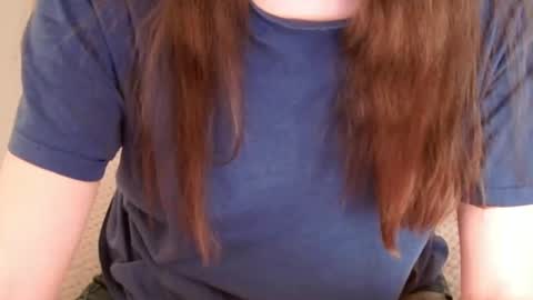 lightJela online show from 27, 2, 2025