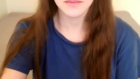 lightJela online show from 3, 3, 2025