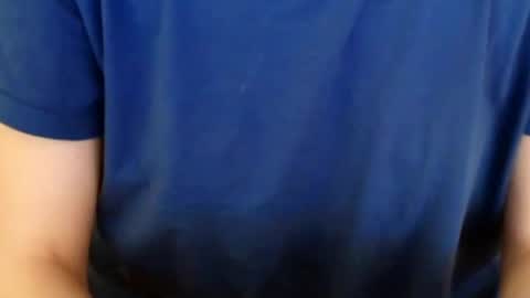 lightJela online show from 5, 3, 2025