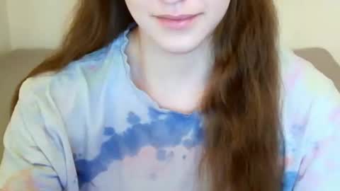 lightJela online show from 6, 3, 2025