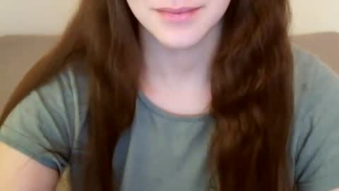 lightJela online show from 8, 3, 2025