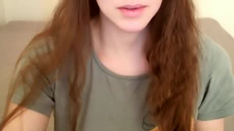 lightJela online show from 10, 3, 2025