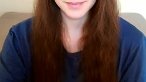 lightJela online show from 12, 3, 2025