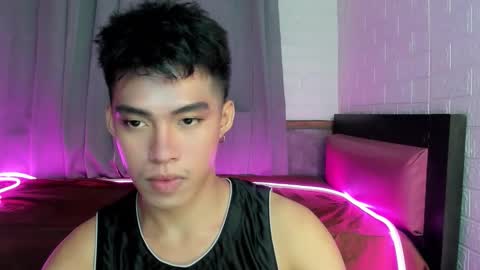 Jt online show from 16, 10, 2025