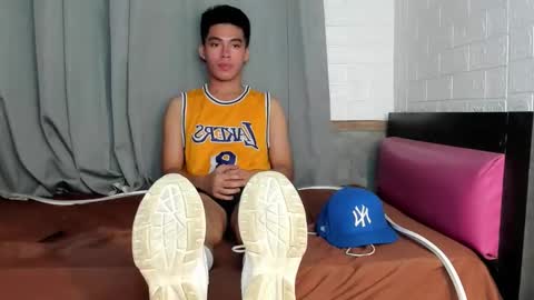 Jt online show from 17, 10, 2025