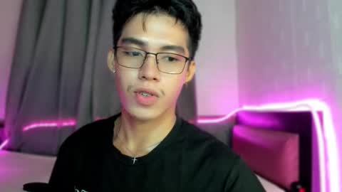 Jt online show from 30, 10, 2025