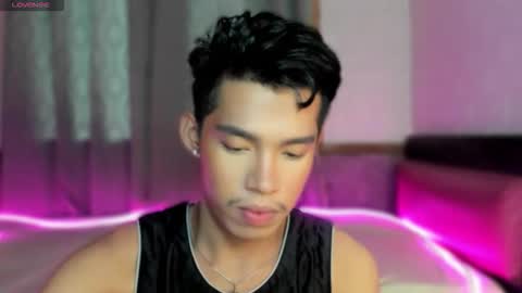 Jt online show from 19, 12, 2025