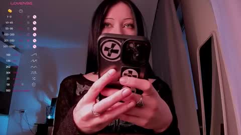 Bembi online show from 12, 1, 2026