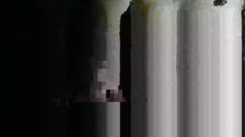 Light Mage online show from 11, 10, 2025