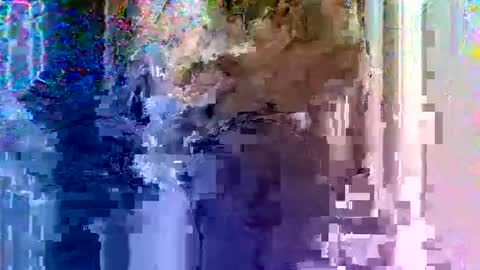 Light Mage online show from 18, 2, 2026