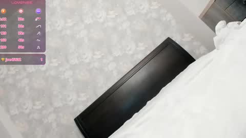 Love play online show from 7, 3, 2025