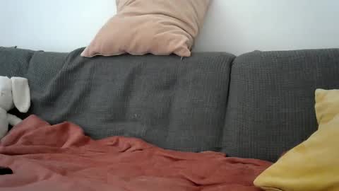 lightogirl online show from 8, 1, 2025