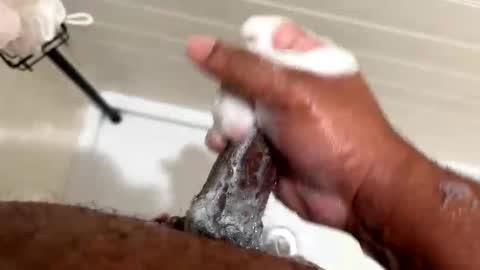 Snapshot of lightskinbbc83 chatting on 8, 3, 2026 302Bbc online show from 8, 3, 2026