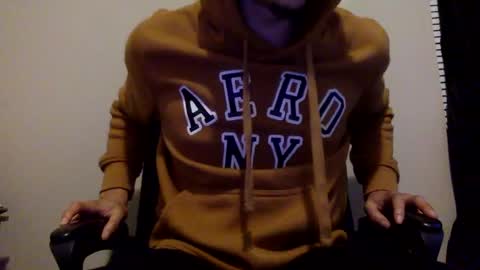 CUM HAVE FUN HELP ME CUM online show from 22, 12, 2024