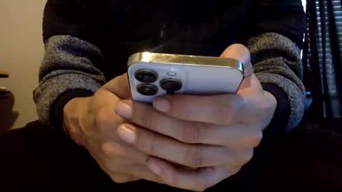 CUM HAVE FUN HELP ME CUM online show from 31, 12, 2024