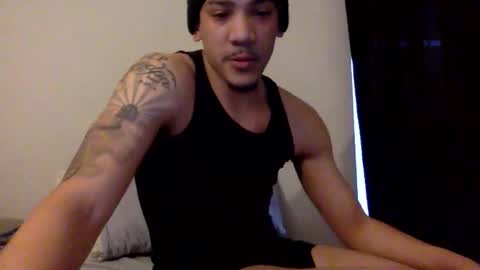 CUM HAVE FUN HELP ME CUM online show from 2, 2, 2026