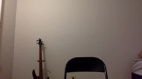 CUM HAVE FUN HELP ME CUM online show from 5, 2, 2026