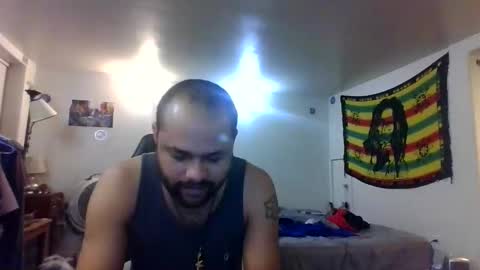 lightskinned666 online show from 14, 11, 2025