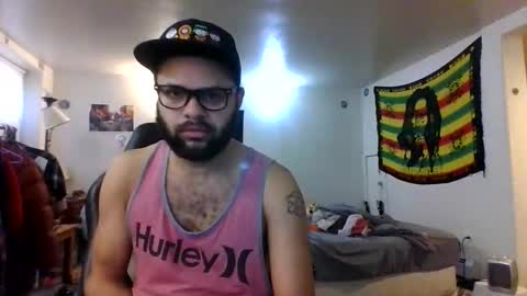 lightskinned666 online show from 10, 1, 2026