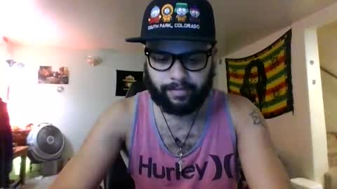 lightskinned666 online show from 1, 2, 2026