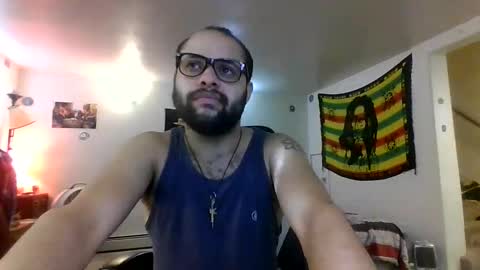 lightskinned666 online show from 1, 3, 2026