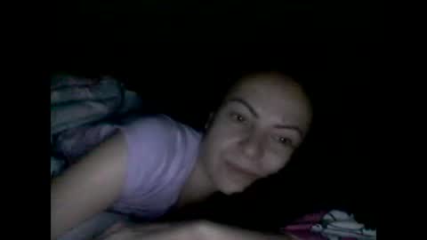 lightsw33t online show from 16, 11, 2025