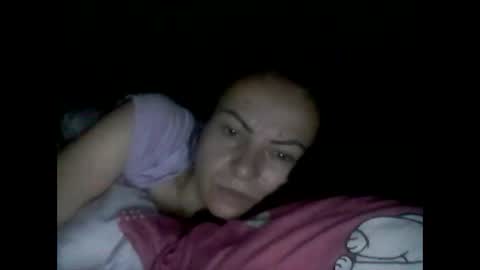 lightsw33t online show from 17, 11, 2025