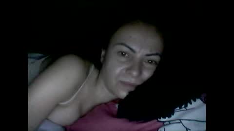 lightsw33t online show from 17, 11, 2025