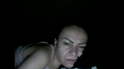 lightsw33t online show from 22, 11, 2025