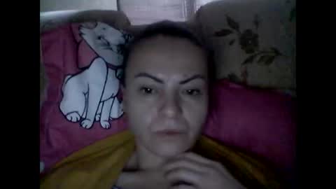 lightsw33t online show from 29, 11, 2025