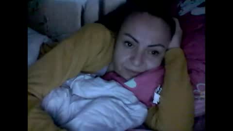 lightsw33t online show from 30, 11, 2025