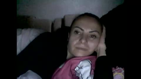 lightsw33t online show from 1, 12, 2025