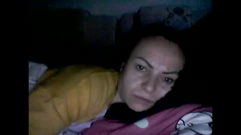 lightsw33t online show from 2, 12, 2025