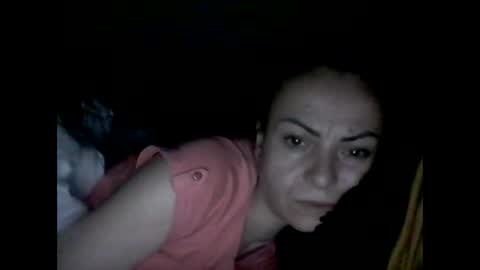 lightsw33t online show from 19, 12, 2025