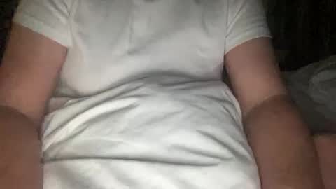 Michelle online show from 17, 11, 2025