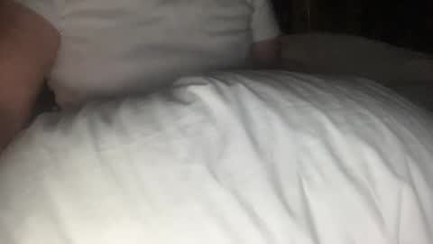 Michelle online show from 20, 11, 2025