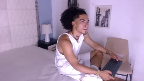 Lihan online show from 31, 1, 2025