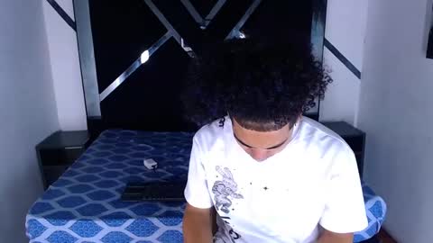 Lihan online show from 2, 2, 2025