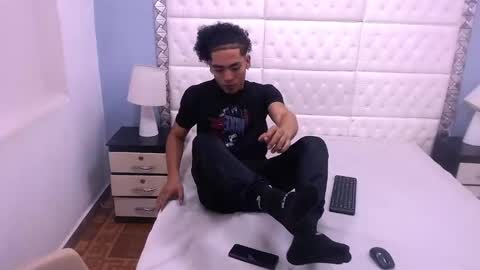 Lihan online show from 3, 2, 2025