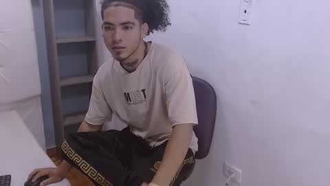 Lihan online show from 11, 2, 2025