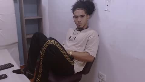 Lihan online show from 11, 2, 2025