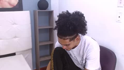 Lihan online show from 15, 2, 2025