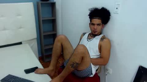 Lihan online show from 20, 2, 2025