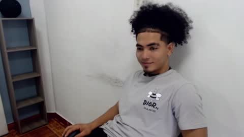 Lihan online show from 24, 2, 2025