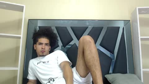 Lihan online show from 28, 2, 2025