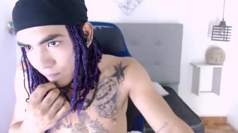 Lihan online show from 8, 3, 2025