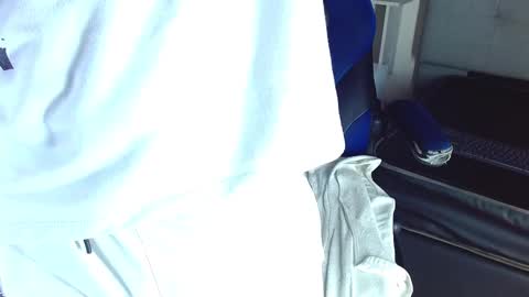 Lihan online show from 10, 3, 2025